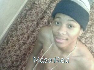 Mason_Reid Adult o Porn