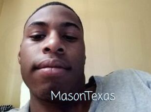 Mason_Texas