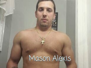 Mason_Alexis