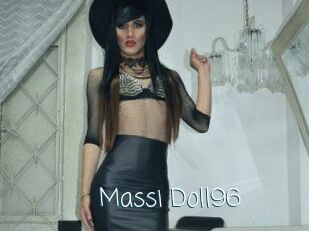 Massi_Doll96