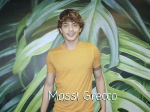 Massi_Grecco