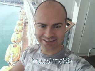 Massimo86