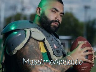 MassimoAbelardo