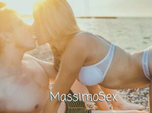 MassimoSex