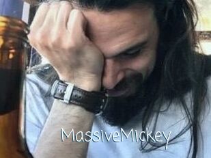 MassiveMickey