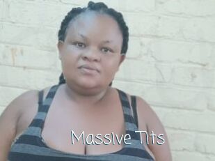 Massive_Tits