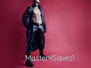 Master4Slaves1 Adult o Porn
