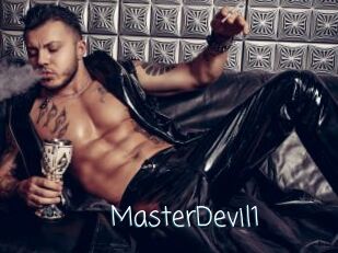 MasterDevil1