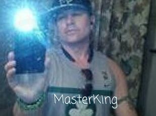 MasterKing Adult o Porn
