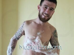 MasterLongjonn