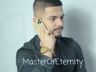 MasterOfEternity