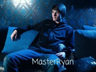 MasterRyan