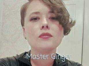 Master_Ginger