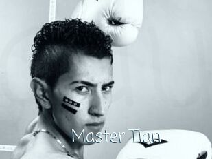 Master_Tian