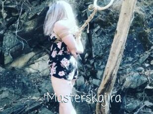 Masterskajira