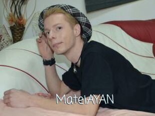 MateiAYAN