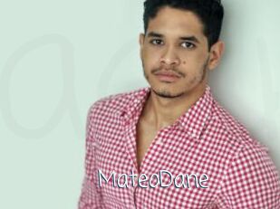 MateoDane