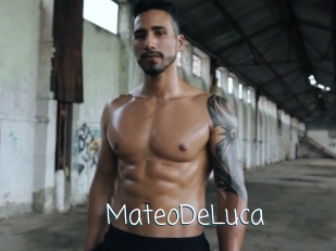 MateoDeLuca
