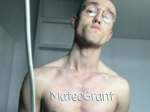 MateoGrant