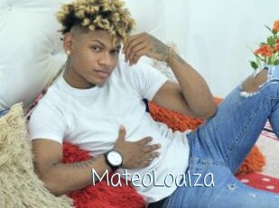 MateoLoaiza