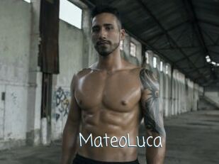 MateoLuca