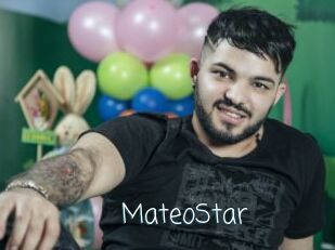 MateoStar