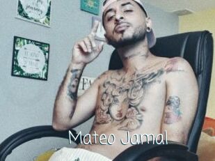 Mateo_Jamal
