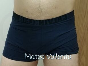 Mateo_Vallenta