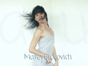 MateyBrocovich Adult o Porn