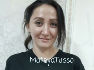 MateyaTusso Adult o Porn