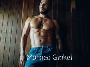 Matheo_Ginkel