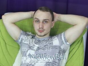 MathewBell