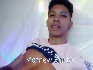 Mathew_Burton