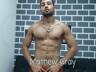 Mathew_Gray