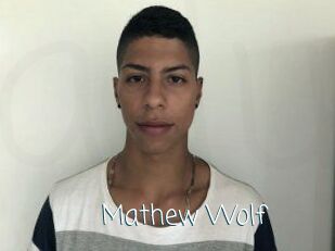 Mathew_Wolf