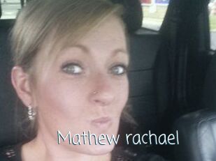 Mathew_rachael Adult o Porn