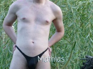 Mathias