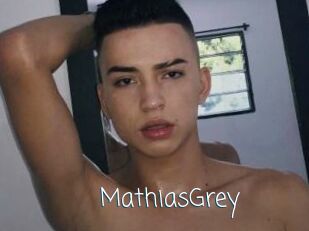 MathiasGrey Adult o Porn