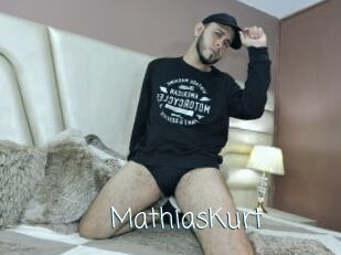 MathiasKurt Adult o Porn