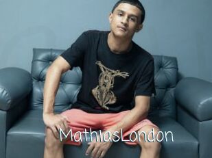 MathiasLondon