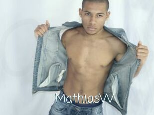 MathiasW Adult o Porn