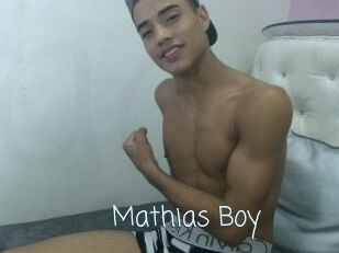Mathias_Boy