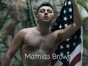 Mathias_Brown