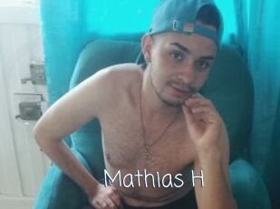 Mathias_H