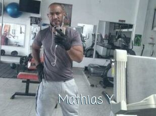 Mathias_Y