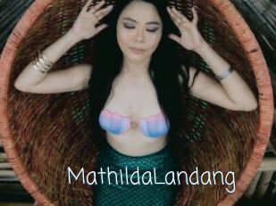 MathildaLandang