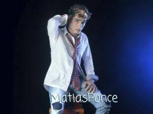 MatiasPonce