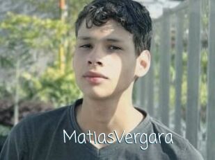 MatiasVergara