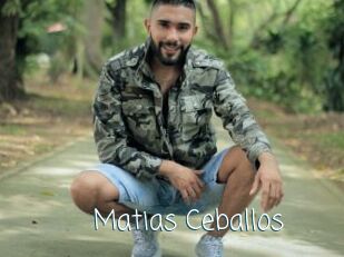 Matias_Ceballos
