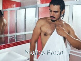 Matias_Prada